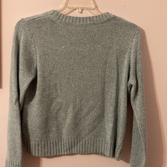 H&M Divided Sweater - Picture 8 of 9